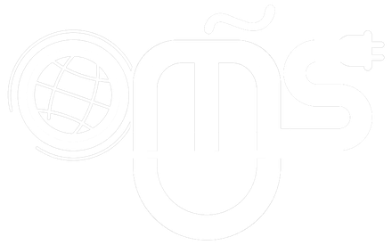Online Media Solutions